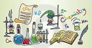 SOLUSI BELAJAR IPA LES PRIVAT CILANDAK | LEBAK BULUS